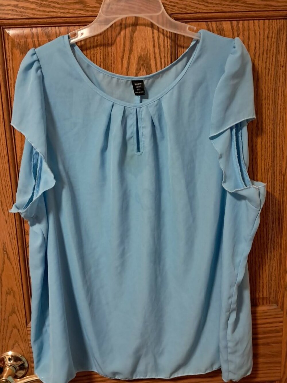 womens top
